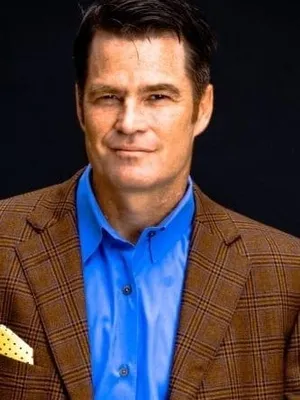 Billy Devlin
