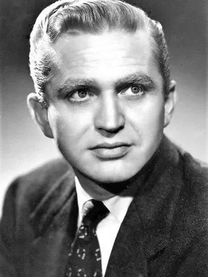 Karl Swenson