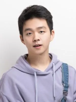 Hao Han