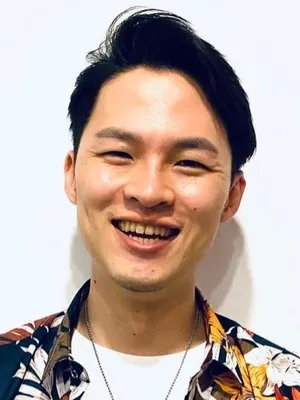 Michael Yang