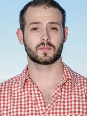 Daniel Ratimorský