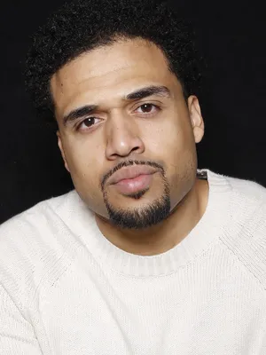 Steven Caple Jr.
