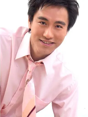 Huang Meng