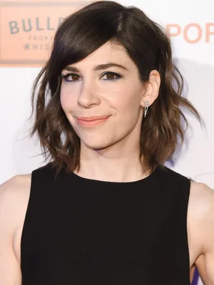 Carrie Brownstein