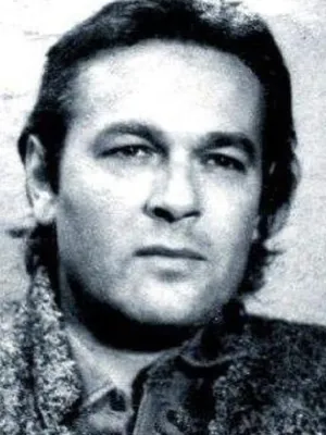 Gérard Kikoïne