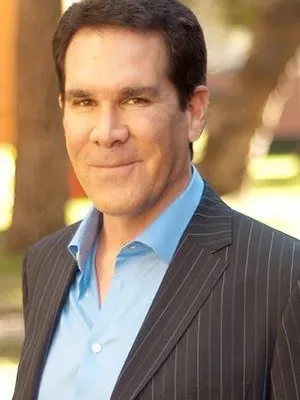 Tony Anselmo