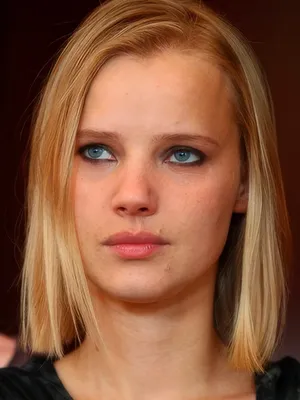 Joanna Kulig