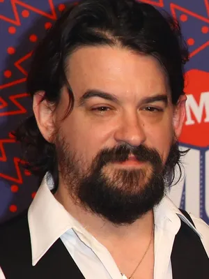 Shooter Jennings
