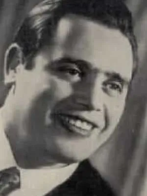 Lino Mattera