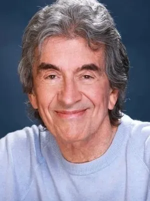 Rick Lenz