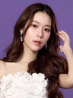 Preeyaphat Lawsuwansiri