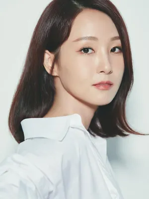 Oh Jung-yeon
