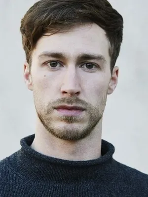 Hugo Bolton