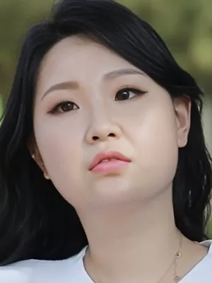 Chae Bin-I
