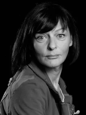 Tatjana Šojić