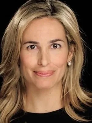 Berta Cortés