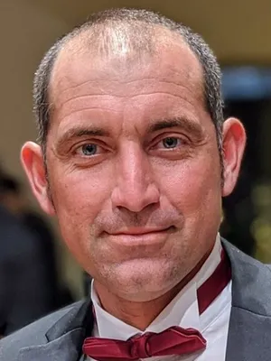David Scicluna