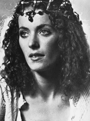 Susanna Javicoli