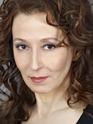 Defne Halman