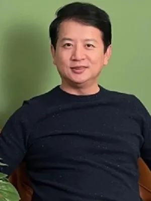 Wu Jiliang