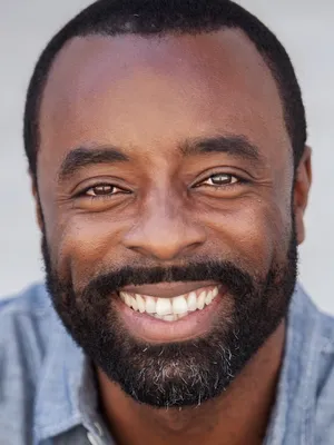 Jevon White