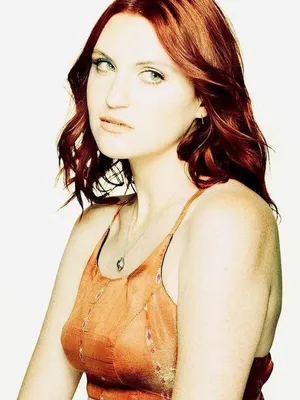 Katie Gavin