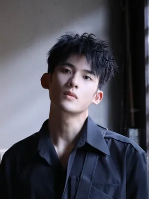 Huang Huaiting