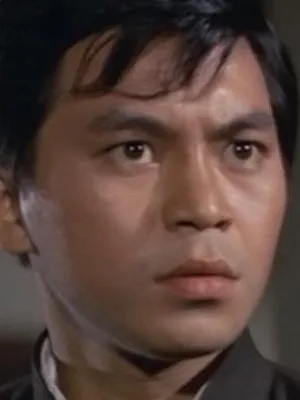 Yau Lung