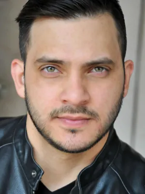 Juan Alexander