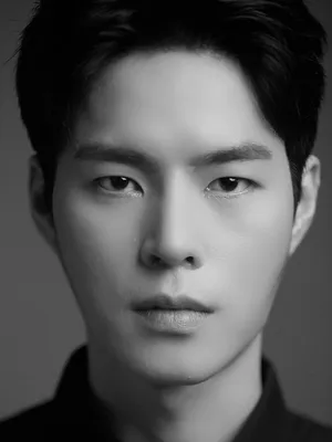 Kwak Tae-hyeok