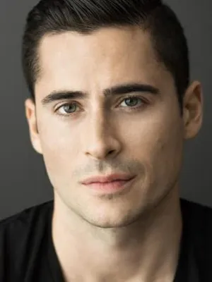 Olivier Renaud