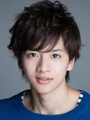 Hiroki Iijima