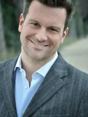 Eugenio Krauss