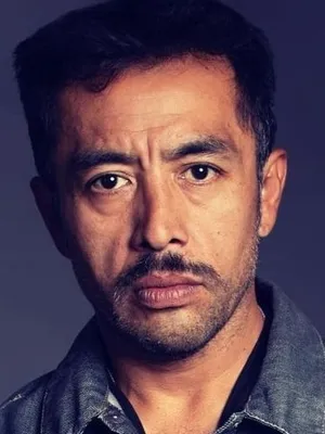 Pedro Hernández