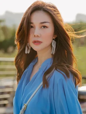 Thanh Hằng