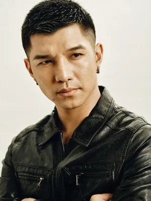 Cường Seven