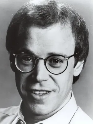 Bill Schoppert