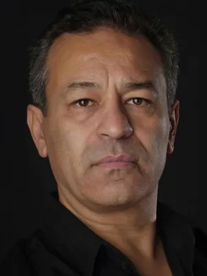 Tayfun Bademsoy