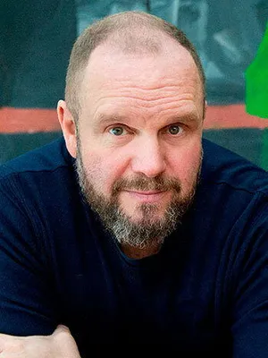 David Ondříček