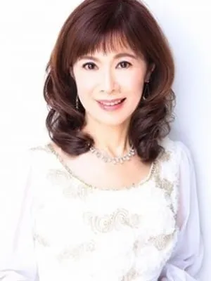 Ai Matsubara