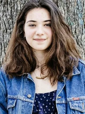 Margherita Morchio
