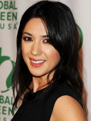 Michelle Branch