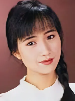 Carrie Choi