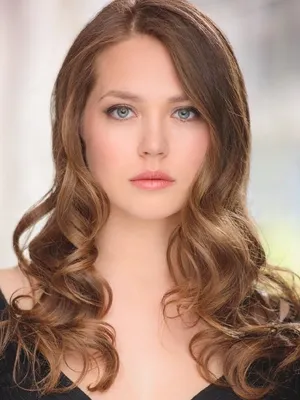 Rachel Drance