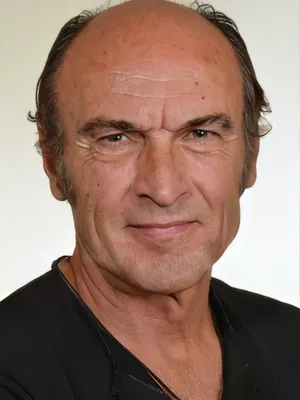 Turhan Kaya