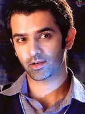 Bilal Aya