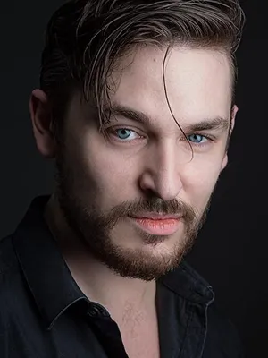 Billy Rayner
