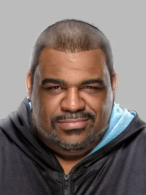 Keith Lee