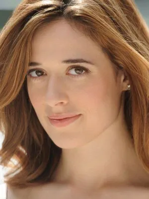 Marina Squerciati