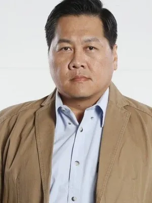 De-Kang Chu